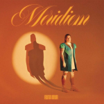 Vin&uuml;&uuml;lplaat RŪTA MUR "Meridiem"