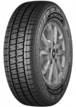 Dunlop Econodrive AS 215/70R15C 109 S