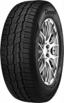 Gripmax SUREGRIP AS VAN 215/70R15C 109 T