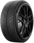 Michelin CrossClimate 3 Sport 255/35R20 97 Y XL FSL