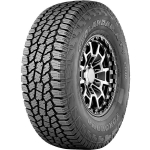 Yokohama Geolandar A/T4 G018 235/85R16 120 S OWL