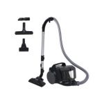Hoover HP210P 011