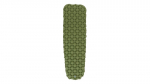 Turismimatt Easy Camp Golden Eagle Regular, 186x55x5.5 cm