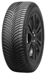 Michelin CrossClimate 2 A/W 245/50R20 105 V XL