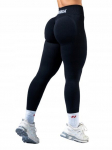 NEBBIA Power Push Up retuusid S, S