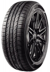 FRONWAY Ecogreen 66 235/65R17 104 H