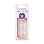 Isekleepuvad k&uuml;&uuml;ned ImPRESS Nails - originaalsed 30 tk