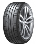 Suvine rehv Hankook Ventus S1 evo3 K127 235/40R19 96W K&uuml;tuses&auml;&auml;stlik Suurep&auml;rane m&auml;rgpidamine Madal m&uuml;ratase