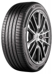 Bridgestone Turanza 6 215/70R16 100 H