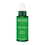 Skin Food (Superseerum) 30 ml