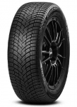 Rehv Pirelli Scorpion All Season SF2 255/40R20 A M&auml;rg haarduvus A T&otilde;husus