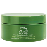 Juuksemask Aveda Be Curly Advanced Intensive Curl Perfecting Masque kahususe v&auml;hendamiseks ja l&auml;ike andmiseks, 200 ml