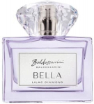 Parf&uuml;&uuml;m Baldessarini Bella Lilac Diamond Fruity Floral EDP 30 ml