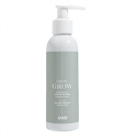 Peanaha toonik Anwen Ozon Grow stimuleeriv mitteiloputatav geel 150 ml