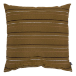 Toolipadi PATIO Aola 33 x 33 cm, pol&uuml;ester, mitmev&auml;rviline, praktiline disain