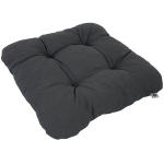 Toolipadi PATIO Ellen 38 x 38 cm hall pol&uuml;ester