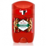 Deodorandipulk Old Spice Bearglove 50 ml kauakestev v&auml;rskus