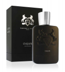 Parf&uuml;&uuml;m Parfums de Marly Oajan soe v&uuml;rtsikas mee-sarnane aroom 125 ml