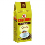 Kohvioad Caffe Cagliari Cran Caffe 500 g Keskmine r&ouml;st