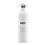SENI FRESH ebameeldiva l&otilde;hna neutraliseerija, 500ml