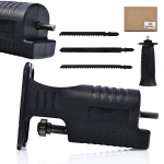 SAERAAM ROSFIX ADAPTERKOMPLEKT &ndash; MITMEOTSTARBELINE, 3 TERA, ROOSTEVABA TERAS + ABS