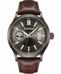 Timberland Trumbul meeste k&auml;ekell Tdwgb0041004