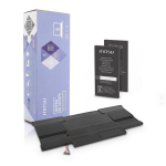 Mitsu Battery BC/AP-A1377 (APPLE 5200 MAH 38 WH)