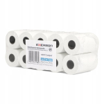 Emerson Thermal rullid 57mm x 15m, 10 tk. - Bpa tasuta