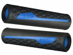 Kellys Advancer 020 lenks, sinine
