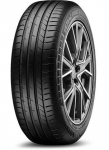 Suverehv Vredestein Ultrac Pro 245/40R18 XL M&auml;rghaarduvus A K&uuml;tusekulu C