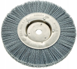 Lihvimishari Osborn Sic 150x18mm K120