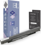 Mitsu HS03 HS04 HP 240 245 246 250 255 256 G4, 346 348 G3, Pavilion 14-AC 14-AM 14-AN 15-AC 15-AF 15-AY 15-BA