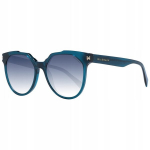 Ana Hickmann Hi9171 naiste p&auml;ikeseprillid, gradient