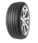 Fortuna ECOPLUS UHP2 235/40R19 96 Y XL