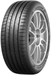 Dunlop SP Sport Maxx RT 2 SUV 235/65R17 108 V XL MFS