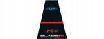 Winmau Pro Zone Precision Pvc noolematt