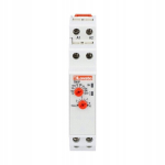 Lovato Tmp ajarelee 0.1s-10d 24-240v vahelduv/alalisvool