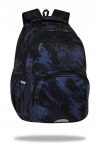 Coolpack Seljakott School Multifunktsionaalne 23l