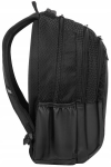 Coolpack Soul seljakott noortele, must, 28l, sahtliga s&uuml;learvuti jaoks