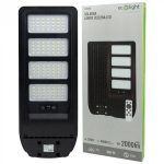 Led v&auml;livalgusti 200w koos liikumisanduriga, 4000k, Ip65