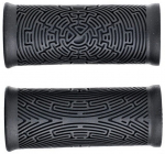 Velo Prox Vlg-1893-1 k&auml;epidemed, 76mm, must