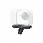 Videokaamera Insta360 Go Ultra Quick Release kinnitus