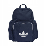 Adidas Adicolor Originals Jx0239 spordi/kooli seljakott, 23l, tumesinine