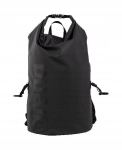 Arena Team Drybag 20l: Veekindel spordiseljakott-kott