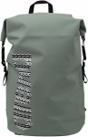 Arena Drybag 20l - Veekindel suure logoga seljakott