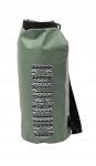 Arena Drybag 15l - Veekindel kott ujumiseks ja reisimiseks