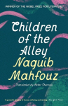 Children of the Alley, Children of the Alley
