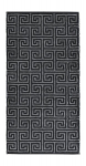 CAW&Ouml; r&auml;tik Noblesse, 80x150 cm