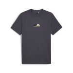 Puma T-s&auml;rgid Meestele Better Sportswear Grey 681757 69 681757 69/S, S