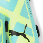 Puma Kaitsmed Ultra Light Strap Green 030875 02